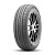 RockBlade  215/55/17  V 94 ROCK 515