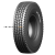 LingLong 445/95R25(16,00R25) 177E *** LXC Master E-2 TL КИТАЙ