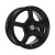 Xtrike X-118 6x15 4x114,3 Xtrike X-118 6x15 4x114,3