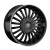 REPLAY  TA12  7,5\R17 6*139,7 ET36  d100,1  BKL  [D85021]