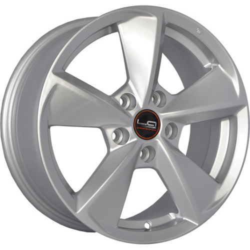 REPLICA LegeArtis Replica SK61 7x17/5x112 ET49 D57.1 S