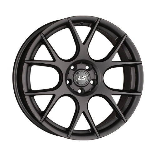 LS FlowForming RC07 8x19 5x114,3