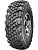 Барнаул NorTec TR 1260 425/85R21 18 сл. 156G TT с вентилем РК-5А-145 (15)  без о.л.