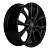 Carwel  1907  7,5\R19 5*114,3 ET45  d67,1  BLK  [139803]