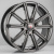 ALCASTA_Россия ALCASTA M64 6.5x16/5x114.3 ET43 D67.1 GRAPHITE ALCASTA_Россия ALCASTA M64 6.5x16/5x114.3 ET43 D67.1 GRAPHITE