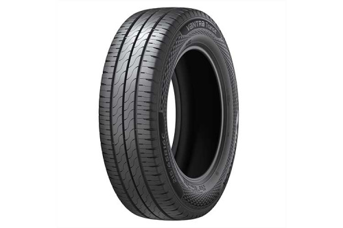 HANKOOK Vantra Transit RA58 195/65R16C 104/102T Китай
