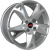REPLICA LegeArtis Replica Concept-PG542 7x17/4x108 ET32 D65.1 SF