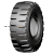 Belshina 29,5/75R25 189B БЕЛ-32.48.75 E-4 TT
