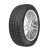 ROADOR Irbis Snow 235/55R18 100S