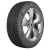 IKONTyres Autograph Snow 5 275/40R19 105T XL