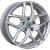 REPLICA TD Special Series Top Driver MZ97-S 7x17/5x114.3 ET45 D67.1 S REPLICA TD Special Series Top Driver MZ97-S 7x17/5x114.3 ET45 D67.1 S