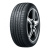 NEXEN 215/55/18 V 95 NFera Primus NEXEN 215/55/18 V 95 NFera Primus