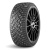 LANDSAIL ice STAR iS37 255/55R18 109T