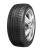 SAILUN ICE BLAZER Arctic EVO 275/35R19 100T RF