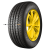 Viatti 235/60R18 103V Bosco H/T V-238 TL