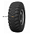 TyRex 425/85R21 160J CRG VO-1260 TT 20PR + Камера 1220x400-533 вентиль РК-5-165