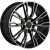 REPLICA LegeArtis Replica Concept-B533 9.5x22/5x112 ET37 D66.6 BKF
