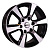 Neo 7,5x18/6x139,7 ET35 D67,1 805 BD