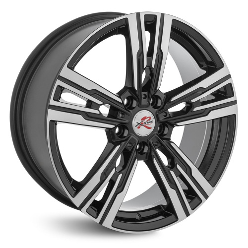 XtrikeRST R228 8x18 5x120