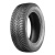 Nokian Tyres 255/50/19 R 107 Hakkapeliitta R3 SUV XL старше 3-х лет Nokian Tyres 255/50/19 R 107 Hakkapeliitta R3 SUV XL старше 3-х лет