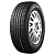 Triangle 235/60R18 103V Sapphire TR257 TL M+S