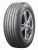 BRIDGESTONE ALENZA 001 235/60R20 108H XL**(2021) BRIDGESTONE ALENZA 001 235/60R20 108H XL**(2021)