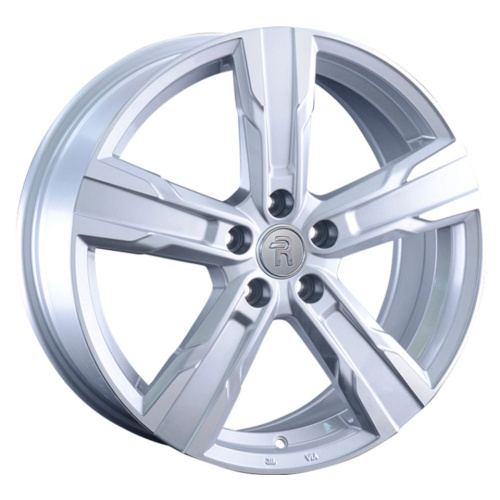 REPLAY MR219 7x19 5x112