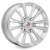XtrikeRST X'trikeRST  Prado  R058  7,5\R18 6*139,7 ET25  d106,1  HS  [40304]  Fb max 870 kg