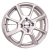 Neo 6,5x16/5x114,3 ET45 D67,1 648 Silver Neo 6,5x16/5x114,3 ET45 D67,1 648 Silver