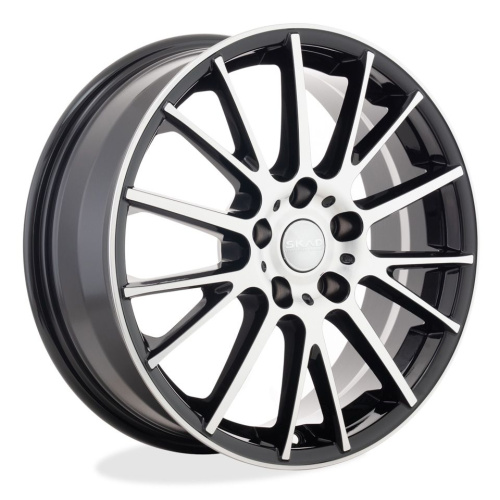 СКАД Дубай 6x17 5x114,3