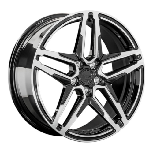 LS Forged FG50 9x21 5x108