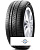 Formula 235/55 r18 Energy 104V