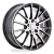 СКАД Дубай 6x17 5x114,3