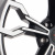 LEGE ARTIS Concept-B563 9x20 5x112