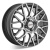 Xtrike X-132 6x15 4x100