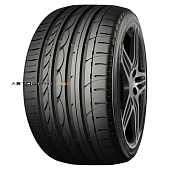 Advan Sport V103