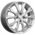 СКАД Нагоя 6x16/4x100 ET50 D60.1 Селена СКАД Нагоя 6x16/4x100 ET50 D60.1 Селена