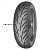 Mitas 140/60-14 64S RF Touring Force-SC Rear TL