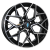Venti 5,5x14/4x98 ET35 D58,6 1420 BD Venti 5,5x14/4x98 ET35 D58,6 1420 BD