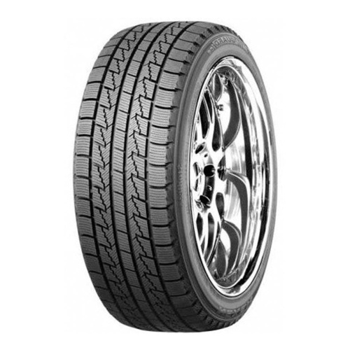 Роудстоун WINGUARD ICE 185/60R14 82Q