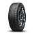 Мишелин  205/45/17  W 88 PRIMACY 3  XL ZP Run Flat