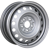 7855T
