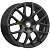 СКАД 8x18/5x114,3 ET40 D67,1 Stiletto (КЛ225) Бархат новый
