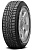 NEXEN WINGUARD WinSpike SUV 235/85R16 120/116Q LT шип