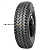 Алтайшина 12,00R20(320R508) 154/149J И-332 TT 18PR + Камера 12,00-20 вентиль ГК-145
