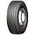 WINDFORCE WH1020 315/80R22.5 20PR  156/150M TL  рулевые и оси прицепа M+S
