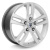 КиК Rassvet (КС868) 6x16 5x100 КиК Rassvet (КС868) 6x16 5x100