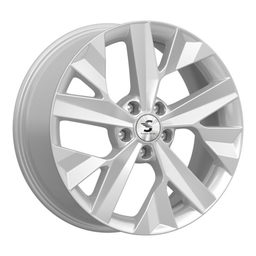 СКАД Premium КР011 (18_Tiggo 8 Pro) 7x18 5x108