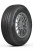 CORDIANT GRAVITY  185/60R15 б/к 88H