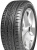 IKONTyres Character Ultra 245/40R18 97W XL